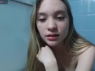 girl Cam Girls Get Busy With Their Dildos With No Shame with pinklola31