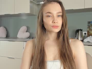 girl
        miaaperry cam image #952925