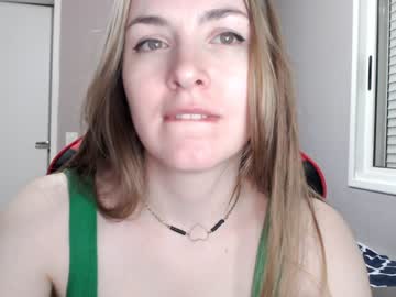 girl
        naughty_popa cam image #3260259