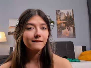 girl Cam Girls Get Busy With Their Dildos With No Shame with angelic_touch