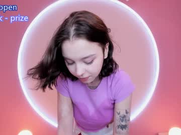 girl
        livermorai cam image #339176