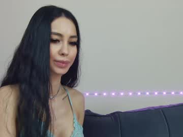 girl
        onlyxandra7 cam image #6561300