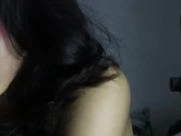 girl
        wendy_daniela cam image #6339564
