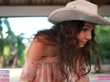 girl
        loollypop24 cam image #6663664