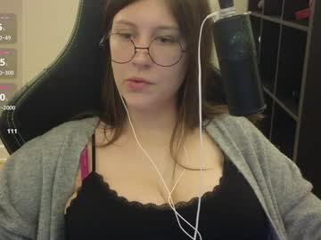 girl
        alexa_dream cam image #6758890