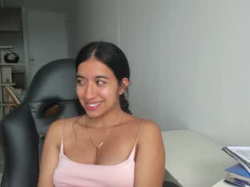 couple
        emillybrowm cam image #6763917