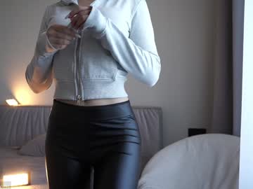 girl
        ms_seductive cam image #6655014