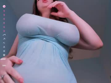 girl
        lil_stephanie cam image #6589352