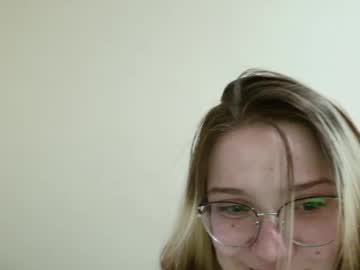 couple Cam Girls Get Busy With Their Dildos With No Shame with liya_still