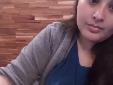 couple
        bbymariie cam image #4454063