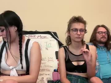 couple
        ivyminxxx cam image #5488680