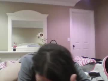 girl
        missdizzydes cam image #4439129