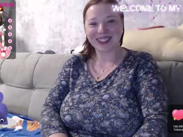couple
        hello_x_pussy cam image #1404359