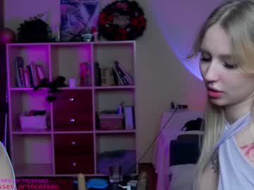 girl
        cute_perverts cam image #3127202
