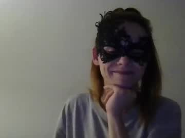 girl
        shybellade cam image #4292283