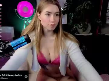 girl
        la_seductrice cam image #5663547