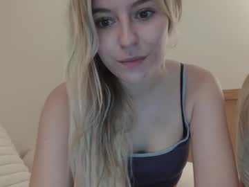 girl
        milagrayyy cam image #5961991