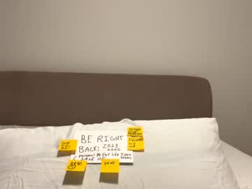 couple
        selenaxchloe cam image #568719
