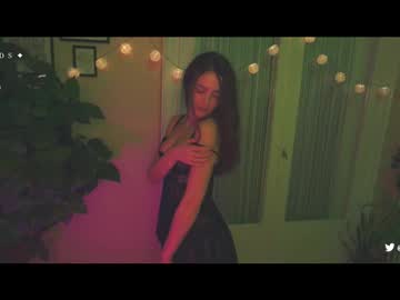 girl
        annahaven cam image #6556965