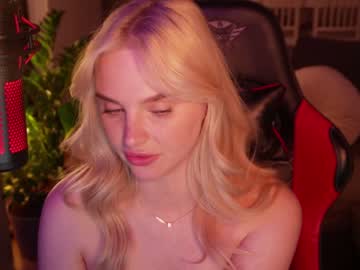 girl
        _sexi_lexi cam image #1492626