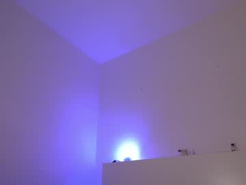 girl
        hunytea cam image #6351693