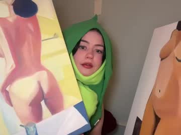 girl
        littlesugarpea cam image #6090565
