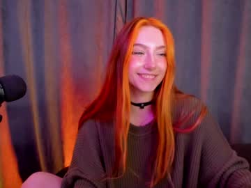 girl
        _servuss_ cam image #5275963