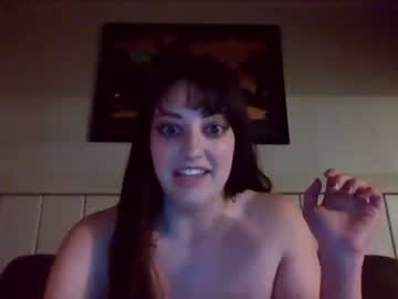 girl
        foxkitten123 cam image #875588