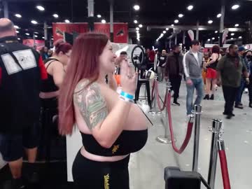 girl
        demora_avarice cam image #89271