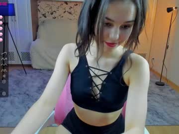 girl
        alice_sweetlove cam image #1369955