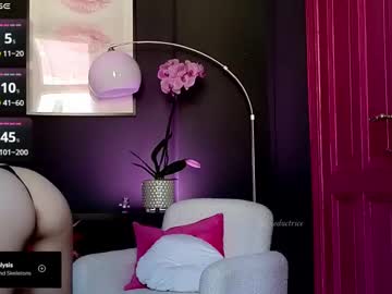girl
        la_seductrice cam image #6101070