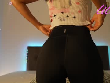 girl
        _lillilly_ cam image #5244771