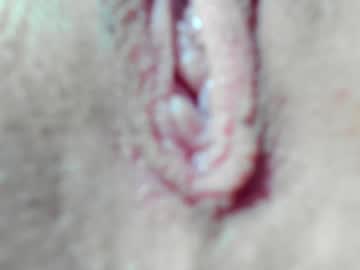 girl
        courtney_luv cam image #6727459