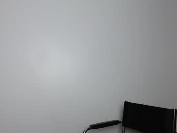 girl
        heidihotte cam image #3186069