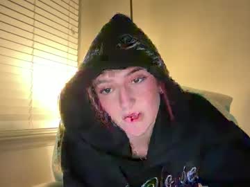 girl
        adalainesmith cam image #3906431