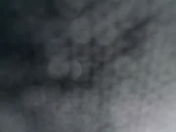 couple
        forfufu cam image #2516508