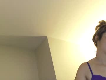 couple
        fitnasty cam image #1452235