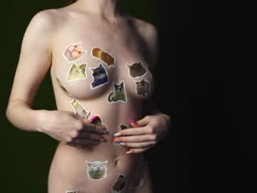 girl
        tinabredley cam image #3350745