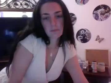 girl
        ashleysafreak cam image #2882859