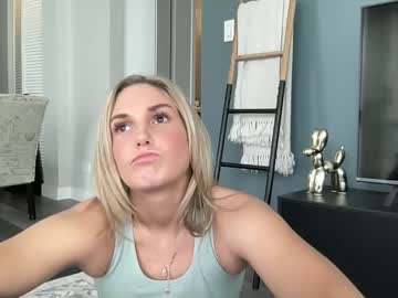 girl
        graciemae_baexx cam image #3830668