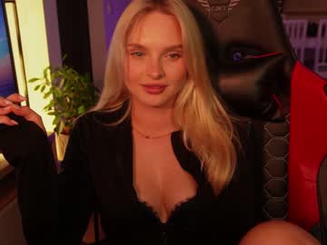 girl
        _sexi_lexi cam image #1614629