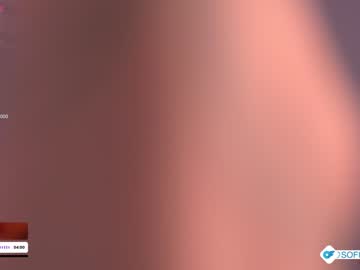 girl
        soficb cam image #3699167