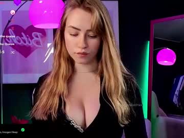 girl
        la_seductrice cam image #5159613