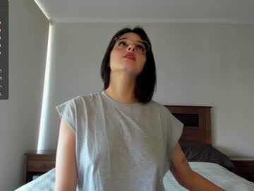 girl
        yourfreakygirl cam image #2948995