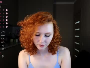 girl
        haribogirl__ cam image #5893247