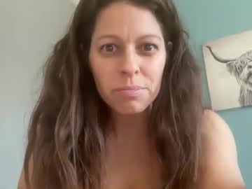 girl
        amysmilez cam image #5936632