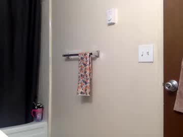 girl
        bellabae536413 cam image #5011525