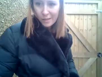 girl
        eatmypie69 cam image #3104664