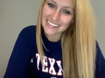 girl
        smexxii93 cam image #73651