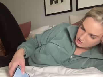 girl
        graciemae_baexx cam image #3860212